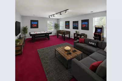 22 Arbor Drive, Coventry, RI 02816 - Photo 27