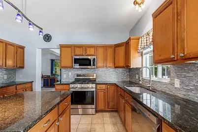 22 Arbor Drive, Coventry, RI 02816 - Photo 7