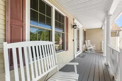 22 Arbor Drive, Coventry, RI 02816 - Photo 3