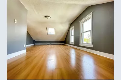 278 Sayles Street, Providence, RI 02905 - Photo 39