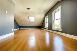 278 Sayles St, Providence, RI 02905 - Photo 39
