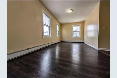 278 Sayles Street, Providence, RI 02905 - Photo 29