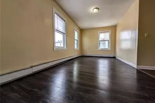 278 Sayles St, Providence, RI 02905 - Photo 29