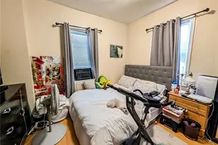 278 Sayles St, Providence, RI 02905 - Photo 15