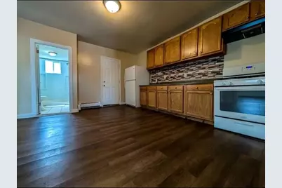 278 Sayles Street, Providence, RI 02905 - Photo 19