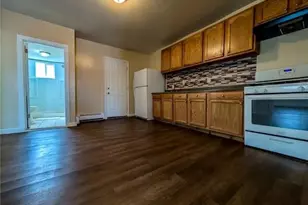 278 Sayles St, Providence, RI 02905 - Photo 19
