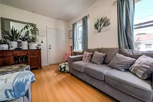 278 Sayles St, Providence, RI 02905 - Photo 9