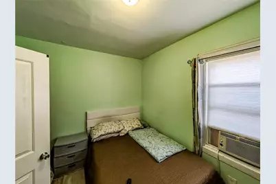 278 Sayles Street, Providence, RI 02905 - Photo 11