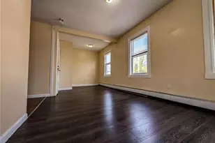 278 Sayles St, Providence, RI 02905 - Photo 23