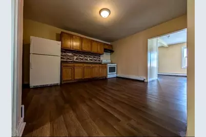 278 Sayles Street, Providence, RI 02905 - Photo 17