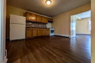 278 Sayles St, Providence, RI 02905 - Photo 17