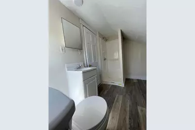 278 Sayles Street, Providence, RI 02905 - Photo 47