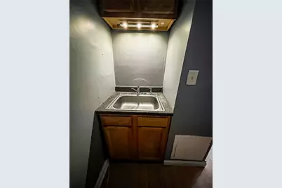 278 Sayles Street, Providence, RI 02905 - Photo 43