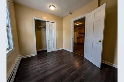 278 Sayles Street, Providence, RI 02905 - Photo 27