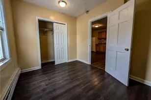 278 Sayles St, Providence, RI 02905 - Photo 27