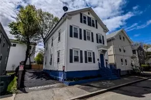 278 Sayles St, Providence, RI 02905 - Photo 3
