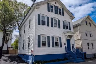 278 Sayles St, Providence, RI 02905 - Photo 1