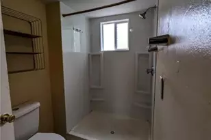 278 Sayles St, Providence, RI 02905 - Photo 37