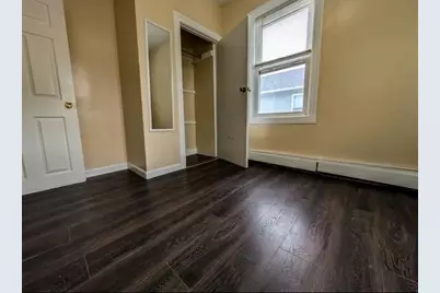 278 Sayles Street, Providence, RI 02905 - Photo 25