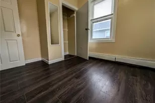 278 Sayles St, Providence, RI 02905 - Photo 25