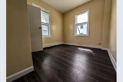 278 Sayles Street, Providence, RI 02905 - Photo 33