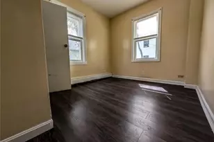 278 Sayles St, Providence, RI 02905 - Photo 33
