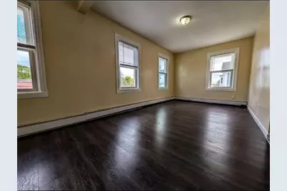 278 Sayles Street, Providence, RI 02905 - Photo 31