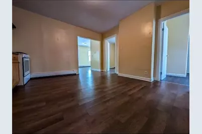 278 Sayles Street, Providence, RI 02905 - Photo 21