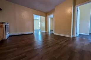 278 Sayles St, Providence, RI 02905 - Photo 21