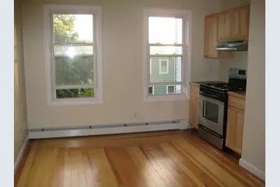 144 Progress Street, Pawtucket, RI 02860 - Photo 3