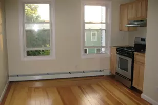 144 Progress St, Pawtucket, RI 02860 - Photo 3