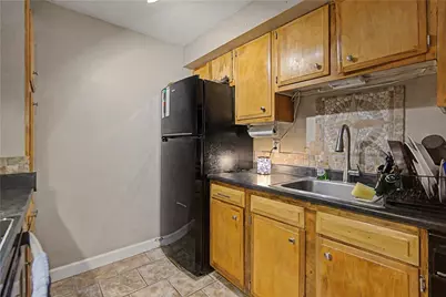 40 Cowesett Avenue #27, West Warwick, RI 02893 - Photo 11