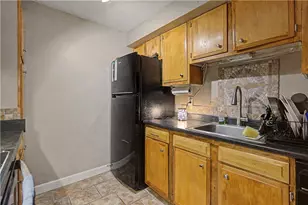 40 Cowesett Ave, West Warwick, RI 02893 - Photo 11