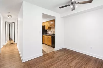 40 Cowesett Avenue #27, West Warwick, RI 02893 - Photo 9