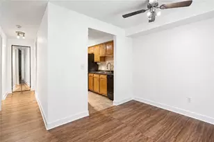 40 Cowesett Ave, West Warwick, RI 02893 - Photo 9