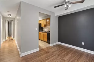 40 Cowesett Ave, West Warwick, RI 02893 - Photo 7