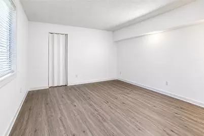 40 Cowesett Avenue #27, West Warwick, RI 02893 - Photo 13