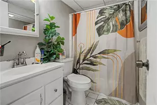 40 Cowesett Ave, West Warwick, RI 02893 - Photo 11