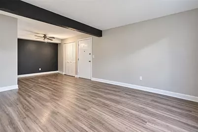 40 Cowesett Avenue #27, West Warwick, RI 02893 - Photo 5