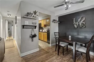 40 Cowesett Ave, West Warwick, RI 02893 - Photo 5
