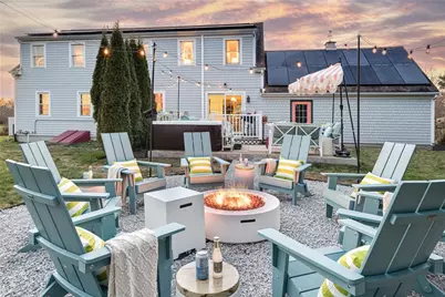 20 Samson Lane, Middletown, RI 02842 - Photo 7