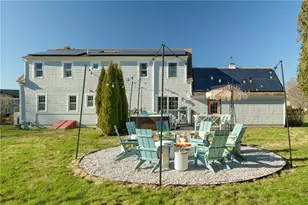 20 Samson Ln, Middletown, RI 02842 - Photo 5
