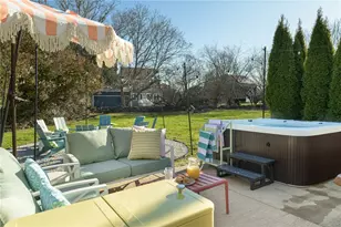 20 Samson Ln, Middletown, RI 02842 - Photo 7
