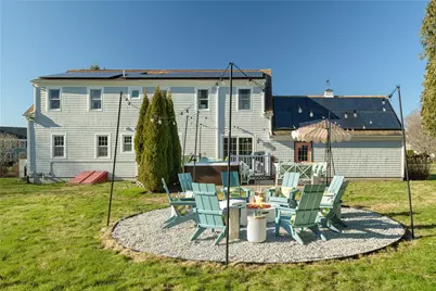 20 Samson Lane, Middletown, RI 02842 - Photo 5