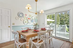 20 Samson Ln, Middletown, RI 02842 - Photo 21