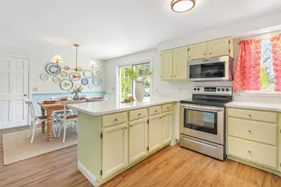 20 Samson Lane, Middletown, RI 02842 - Photo 23