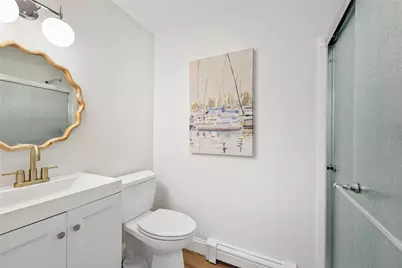 20 Samson Lane, Middletown, RI 02842 - Photo 27