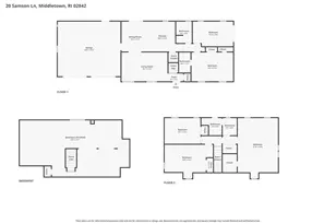 20 Samson Ln, Middletown, RI 02842 - Photo 49