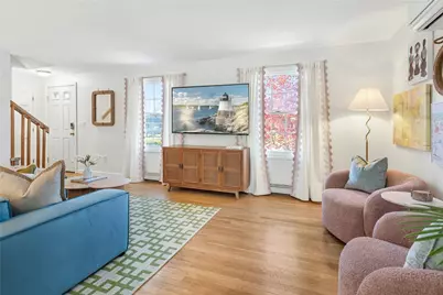 20 Samson Lane, Middletown, RI 02842 - Photo 17