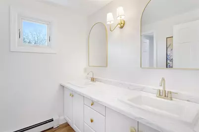 20 Samson Lane, Middletown, RI 02842 - Photo 37